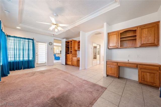 5450 Grain Mill Road, Pahrump, NV 89061