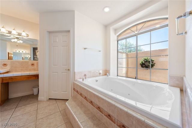 5450 Grain Mill Road, Pahrump, NV 89061