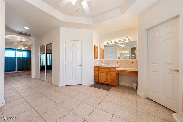 5450 Grain Mill Road, Pahrump, NV 89061