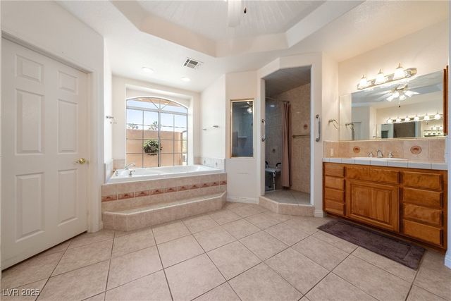 5450 Grain Mill Road, Pahrump, NV 89061