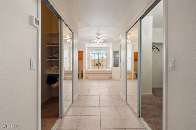 5450 Grain Mill Road, Pahrump, NV 89061