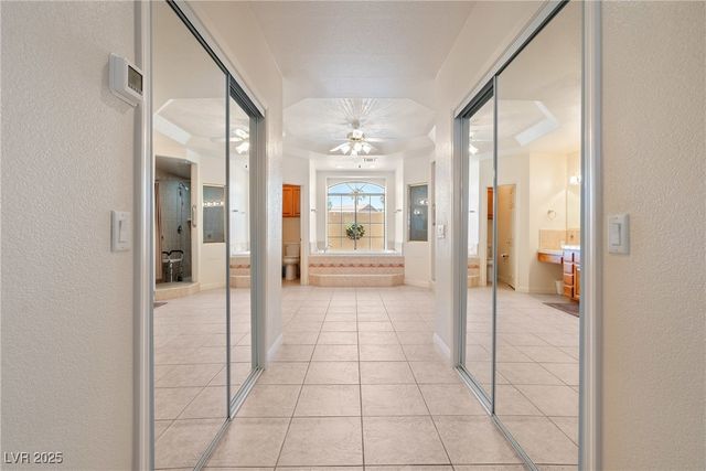 5450 Grain Mill Road, Pahrump, NV 89061