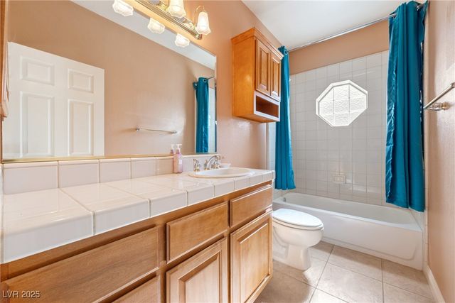 5450 Grain Mill Road, Pahrump, NV 89061