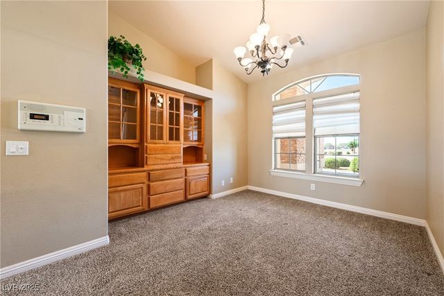 5450 Grain Mill Road, Pahrump, NV 89061