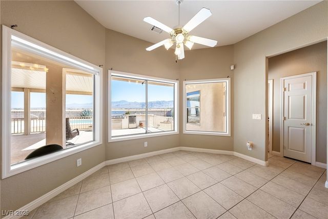 5450 Grain Mill Road, Pahrump, NV 89061