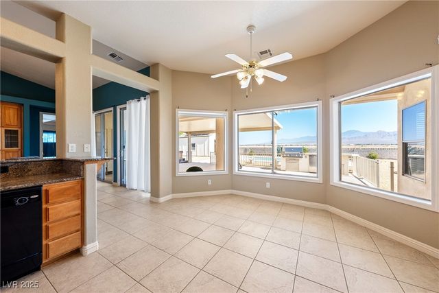 5450 Grain Mill Road, Pahrump, NV 89061