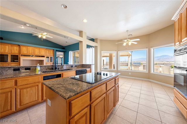 5450 Grain Mill Road, Pahrump, NV 89061