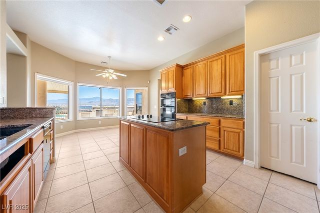 5450 Grain Mill Road, Pahrump, NV 89061