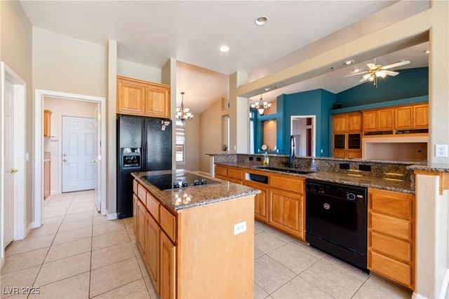 5450 Grain Mill Road, Pahrump, NV 89061