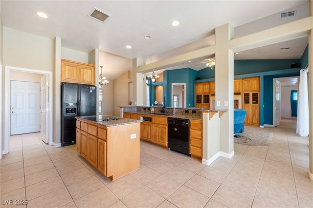 5450 Grain Mill Road, Pahrump, NV 89061