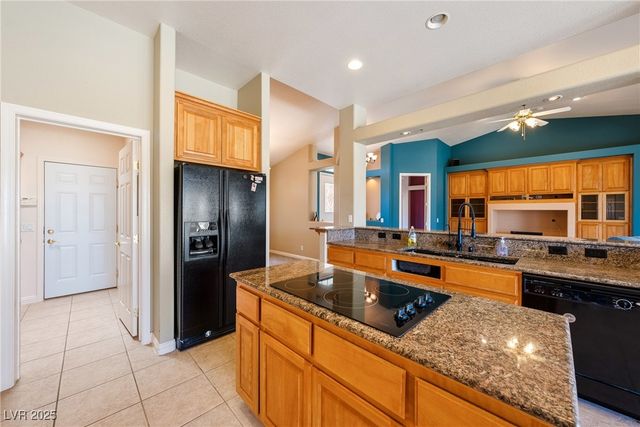 5450 Grain Mill Road, Pahrump, NV 89061