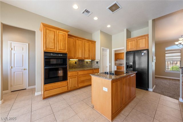 5450 Grain Mill Road, Pahrump, NV 89061