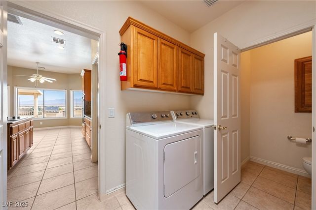 5450 Grain Mill Road, Pahrump, NV 89061