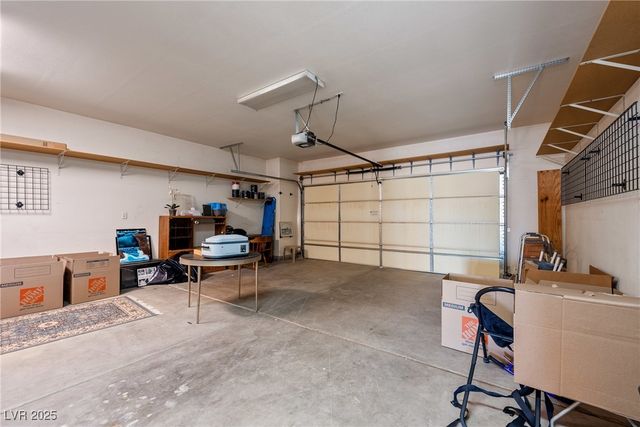 5450 Grain Mill Road, Pahrump, NV 89061