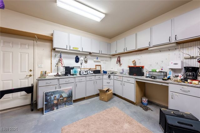 5450 Grain Mill Road, Pahrump, NV 89061