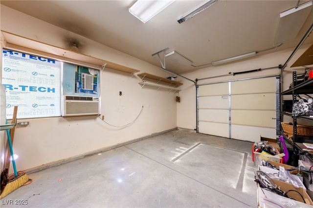 5450 Grain Mill Road, Pahrump, NV 89061