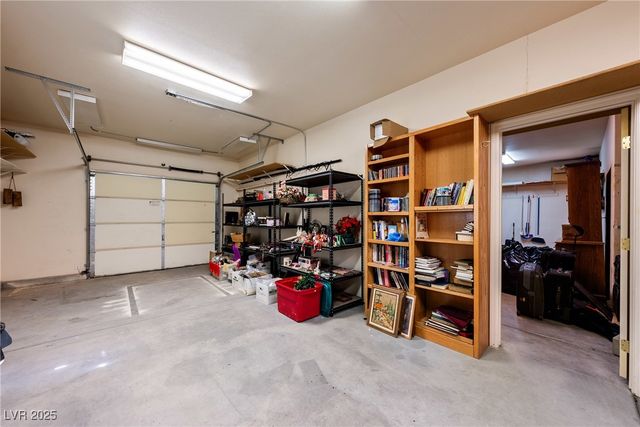 5450 Grain Mill Road, Pahrump, NV 89061