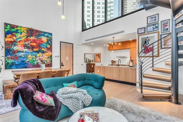 4507 Court Square 11A, Long Island City, NY 11101