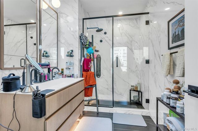 4507 Court Square 11A, Long Island City, NY 11101