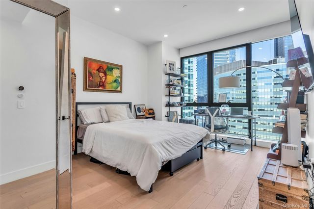 4507 Court Square 11A, Long Island City, NY 11101