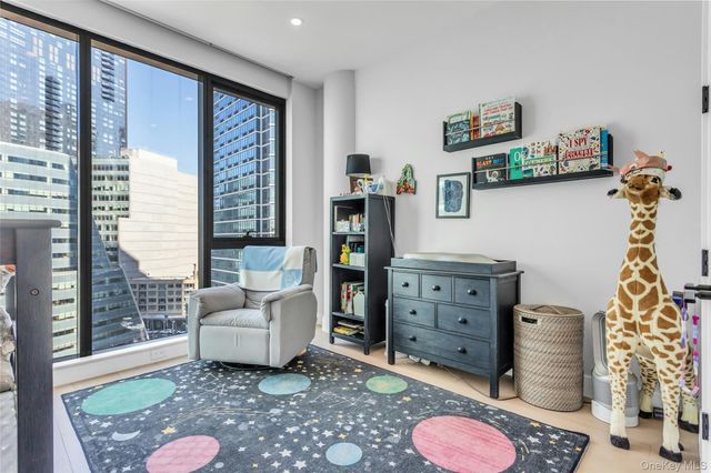 4507 Court Square 11A, Long Island City, NY 11101