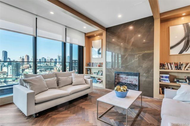 4507 Court Square 11A, Long Island City, NY 11101