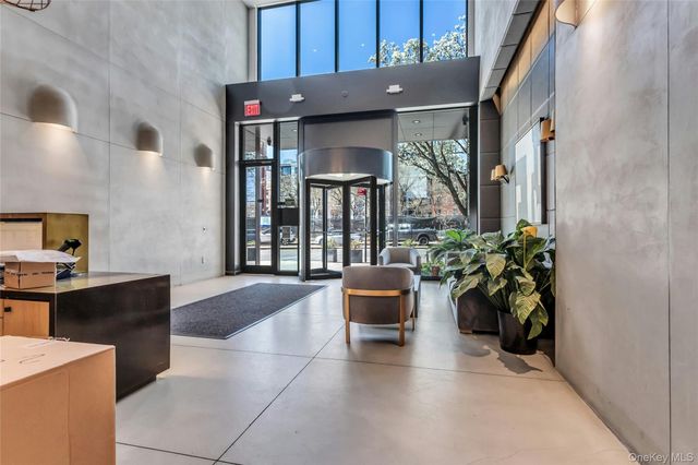 4507 Court Square 11A, Long Island City, NY 11101