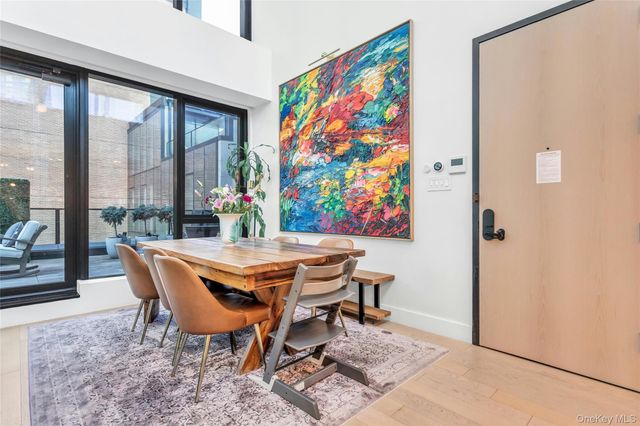 4507 Court Square 11A, Long Island City, NY 11101