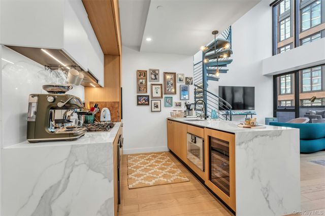 4507 Court Square 11A, Long Island City, NY 11101