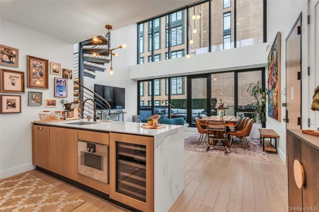 4507 Court Square 11A, Long Island City, NY 11101