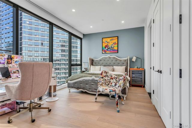 4507 Court Square 11A, Long Island City, NY 11101