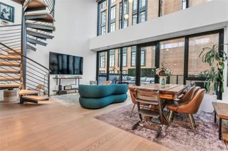 4507 Court Square 11A, Long Island City, NY 11101