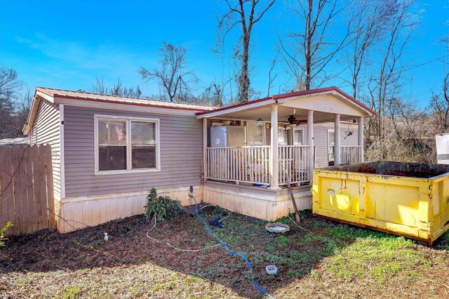 108 Shady Acres Circle, Greenville, SC 29611