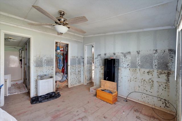 108 Shady Acres Circle, Greenville, SC 29611