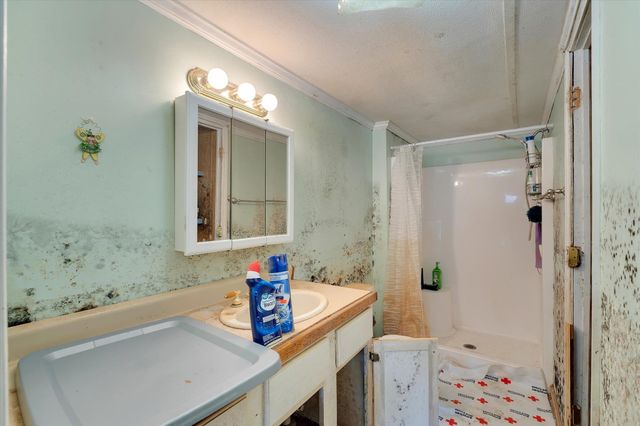 108 Shady Acres Circle, Greenville, SC 29611