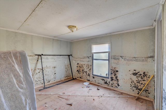 108 Shady Acres Circle, Greenville, SC 29611