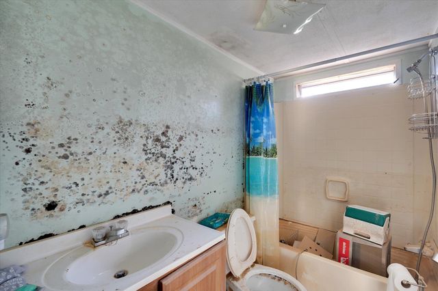 108 Shady Acres Circle, Greenville, SC 29611