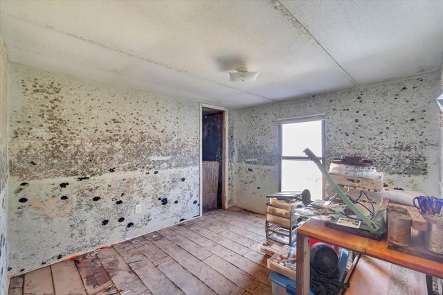 108 Shady Acres Circle, Greenville, SC 29611