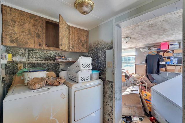 108 Shady Acres Circle, Greenville, SC 29611