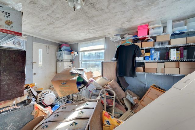 108 Shady Acres Circle, Greenville, SC 29611