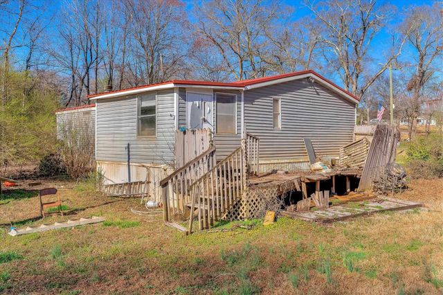 108 Shady Acres Circle, Greenville, SC 29611