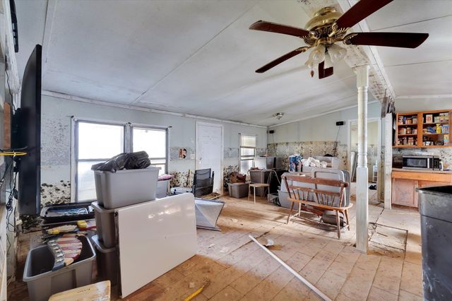 108 Shady Acres Circle, Greenville, SC 29611