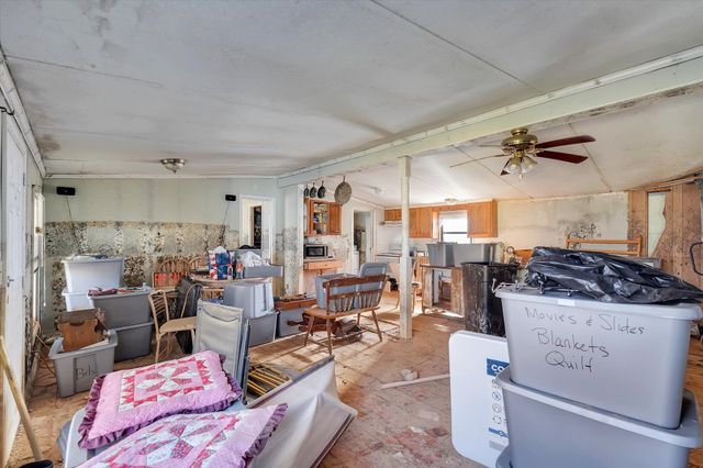 108 Shady Acres Circle, Greenville, SC 29611