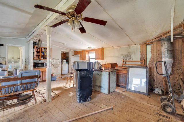 108 Shady Acres Circle, Greenville, SC 29611