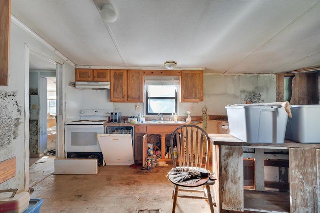 108 Shady Acres Circle, Greenville, SC 29611