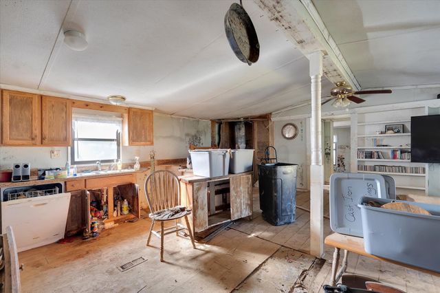 108 Shady Acres Circle, Greenville, SC 29611