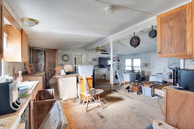 108 Shady Acres Circle, Greenville, SC 29611