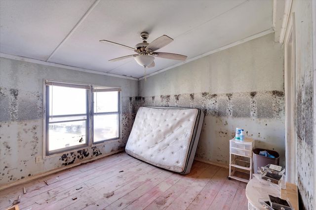 108 Shady Acres Circle, Greenville, SC 29611