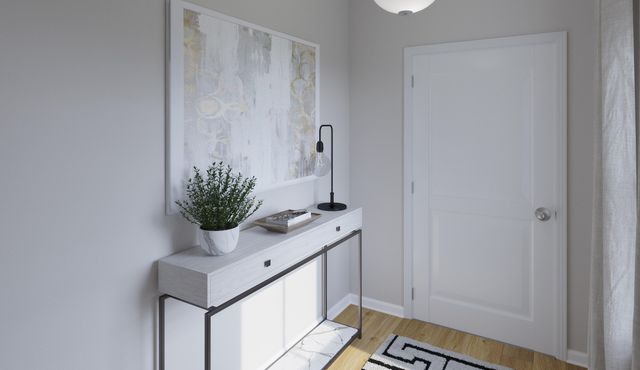 200 Threaded Fern Street, Summerville, SC 29485