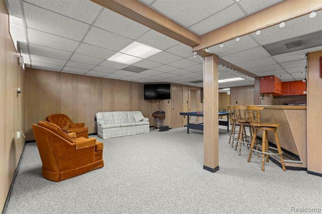 27240 W Pleasant Ridge Street, Dearborn Heights, MI 48127